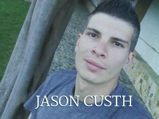 JASON_CUSTH