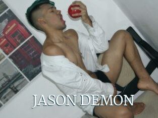JASON_DEMON