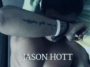 JASON_HOTT