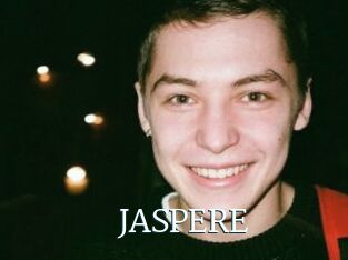 JASPERE