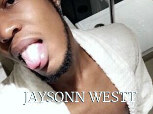 JAYSONN_WESTT