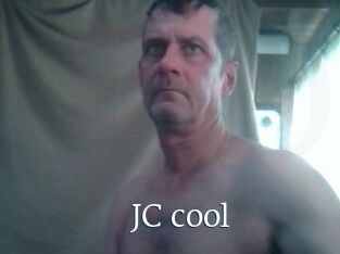 JC_cool