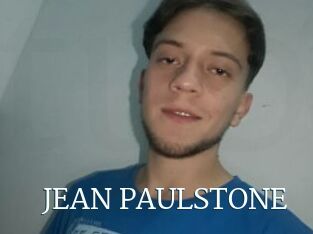 JEAN_PAULSTONE