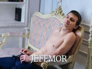 JEFF_MOR