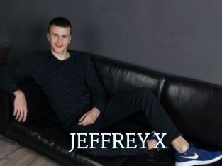 JEFFREY_X