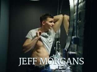 JEFF_MORGANS