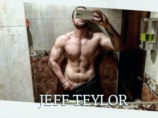JEFF_TEYLOR