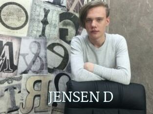 JENSEN_D