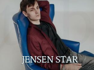 JENSEN_STAR