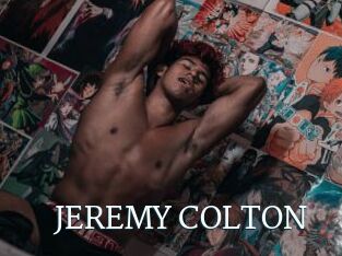 JEREMY_COLTON