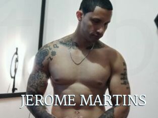 JEROME_MARTINS