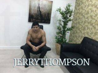 JERRY_THOMPSON