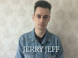 JERRY_JEFF