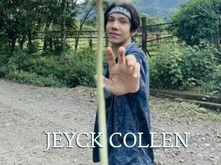 JEYCK_COLLEN