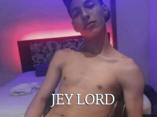 JEY_LORD