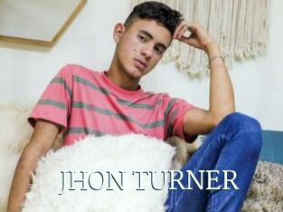 JHON_TURNER