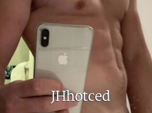 JHhotced