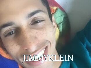 JIMMYKLEIN