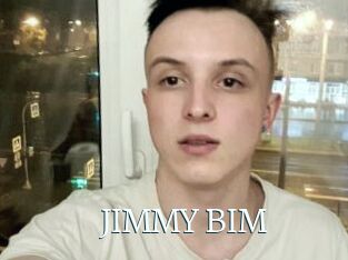 JIMMY_BIM