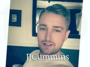 JJCummins