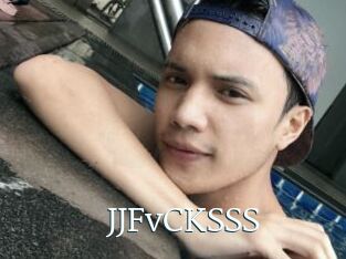JJFvCKSSS