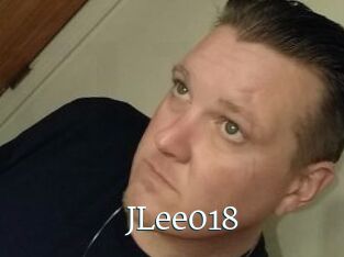 JLee018
