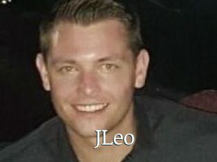 JLeo