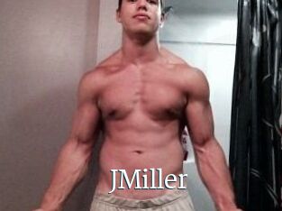 JMiller