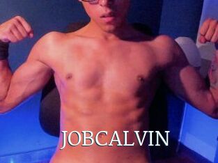 JOBCALVIN