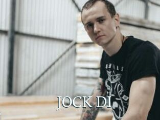 JOCK_DI