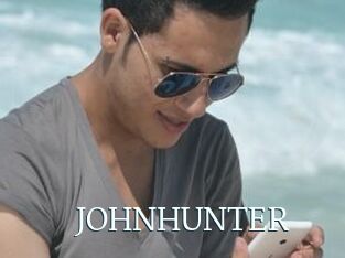 JOHN_HUNTER