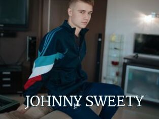 JOHNNY_SWEETY