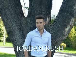 JORDAN_RUSH