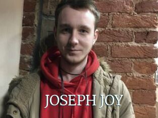 JOSEPH_JOY