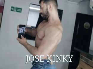 JOSE_KINKY