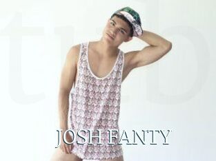 JOSH_FANTY