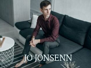 JO_JONSENN