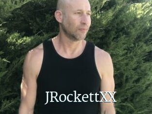 JRockettXX