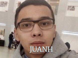 JUAN_H