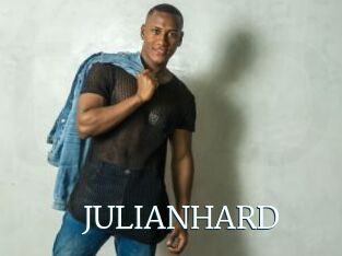 JULIANHARD