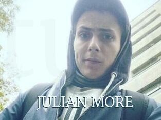 JULIAN_MORE