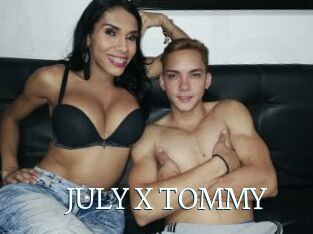 JULY_X_TOMMY