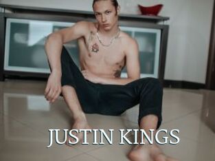 JUSTIN_KINGS