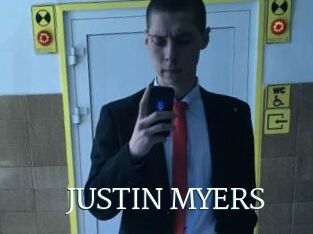 JUSTIN_MYERS
