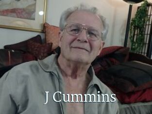J_Cummins