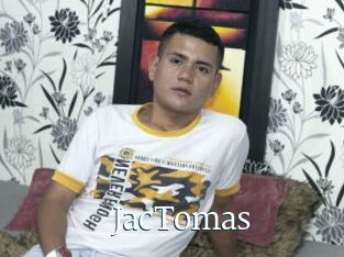 JacTomas