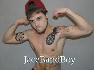 JaceBandBoy