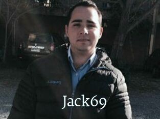 Jack69