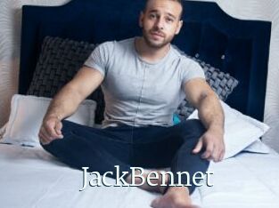 JackBennet