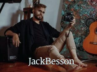 JackBesson